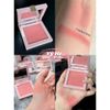 Phấn má Tom Ford Soft Matte Blush 11g