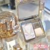 Bắt sáng Cle De Peau The Luminizing Face Enhancer 10g