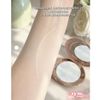 Phấn phủ Charlotte Tilbury AIRBRUSH FLAWLESS SOFT LIGHT POWDER 6.5g