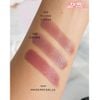 LIMITED - Son thỏi Chanel Rouge Coco Longwear Satin Hydrating and Smoothing Lip Care 3.5g