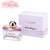 Nước hoa Salvatore Ferragamo Signorina EDT Vaporisateur 20ml tím nhạt