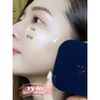 Set Cle de Peau 4 món full size + hộp quà nơ mua mall Trung (tem phụ Trung)