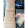 Kem nền Dior Forever 24h Transfer Proof High Perfection 24h Foundation 30ml