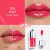 Son dưỡng Dior Lip Glow Oil 6ml