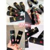 Son kem YSL The Inks Blur Matte Lip Stain vỏ trái tim 5.5ml