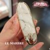 Case son Guerlain phi thuyền (có gương bên trong) KHÔNG KÈM LÕI