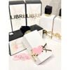 Nước Hoa YSL Libre L’Eau Nue Parfum De Peau 90ml
