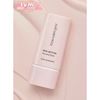 Kem lót Jung Saem Mool Skin Settting 40ml