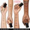 Kem nền Givenchy Prisme Libre Glow Serum Foundation 30ml