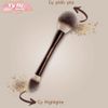 Cọ lẻ Hourglass Brush