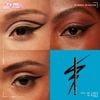 Kẻ mắt nước Nyx Epic Ink Liner 1ml