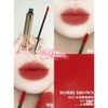 Son kem Bobbi Brown Luxe Matte Liquid Lipstick 6ml