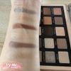 Bảng mắt Natasha Denona GLAM 15 ô 16.7g