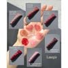 Son dưỡng Laneige Glaze Craze Tinted Lip Serum 12g