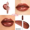 Son bóng Jeffree Star LIP AROUSAL Plumping Lip Gloss 4ml
