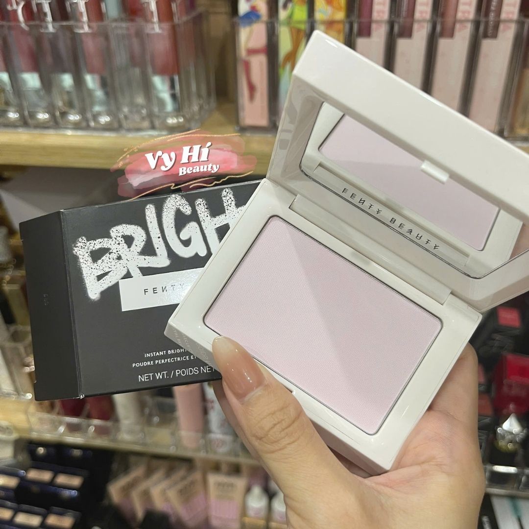 Phấn phủ Fenty Bright Fix 7.95g