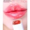 Son dưỡng Chanel BAUME Hydrating Beautifying Tinted Lip Balm Buildable Colour 3g