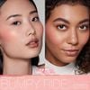 Bảng má Nars Ultimate Blush Palette 6 ô x 3.6g
