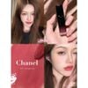 Son kem Chanel LAQUE Rouge Allure Ultrawear Shine Liquid 5.5ml