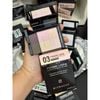 Phấn phủ Givenchy NÉN Prisme Libre Mattfying & Blurring Setting Powder 4 ô 7g