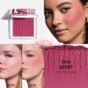 Phấn má Dior Backstage Rosy Glow 4.5g