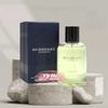 Nước hoa Burberry Weekend For Men EDT 100ml