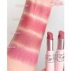 Son thỏi YSL Lovenude Lip Blusher 3g