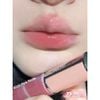 Son bóng Givenchy Rose Perfecto Liquid Balm 6ml