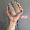Kem nền DIOR PRESTIGE Le Protecteur Uv Revitalizing and Corecting Dermo Protecting Fluid SPF 50+ PA++++ 30ml