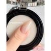Cushion YSL BLUR VỎ XANH PASTEL Mattifying Icy Cushion 14g