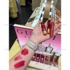 Set 3 son Gucci 509 gồm son thỏi + son dưỡng + son kem