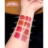 Son thỏi Dior VELVET nam châm BẢN GIỚI HẠN 2026 3.4g