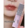MẪU MỚI - Son kem YSL The Inks Vinyl Cream VÂN HỒNG 5.5ml