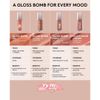 Son dưỡng Fenty Gloss Bomb Oil 9ml