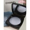 Bắt sáng Chanel COCO DENIM Illuminating Powder 7.5g