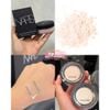Phấn phủ Nars dạng bột Light Reflecting PRISMATIC Powder 11g