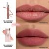 Chì kẻ môi YSL Kiss Shaper Sculpting Lip Liner