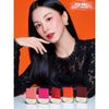 Má kem Dolce & Gabbana DẠNG THỎI Chery Glaze Bar 24H Glow 11g