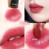 Son thỏi Chanel Allure Velvet Luminous Matte 3.5g