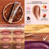 Son dưỡng Ole Henriksen Pout Preserve Peptide Lip Treatment 12ml