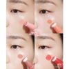 Má kem Charlotte Tilbury PILLOW TALK Matte Beauty Blush Wand Easy Liquid Blush + 12ml