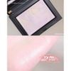 Phấn phủ Nars dạng nén Light Reflecting Prismatic 10g
