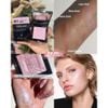 Phấn bắt sáng Givenchy Prisme Libre 9g