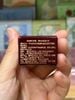 Phấn phủ Charlotte Tilbury Airbrush Flawless Finish mini 0.8g