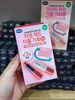 Set Vaseline Lip Therapy gồm Son dưỡng 4.2g x 2 kèm lược