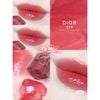 Son bóng Dior Maximizer FULL size 6ml