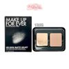 TEM TRUNG - Phấn phủ Make Up For Ever HD Skin Matte Velvet dạng nén 2g