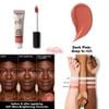 Triệt sắc ELF SOFT GLAM brightening corrector 6.3ml