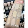 MẪU MỚI - Kem nền Make Up For Ever NẮP KEM HD Skin-Balancing & Perfecting Foundation 30ml