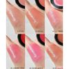 Má kem YSl TRÒN Lifted Glow 4.5g